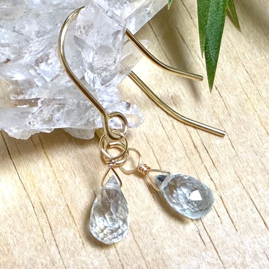 専用！天然石ピアス７点セット