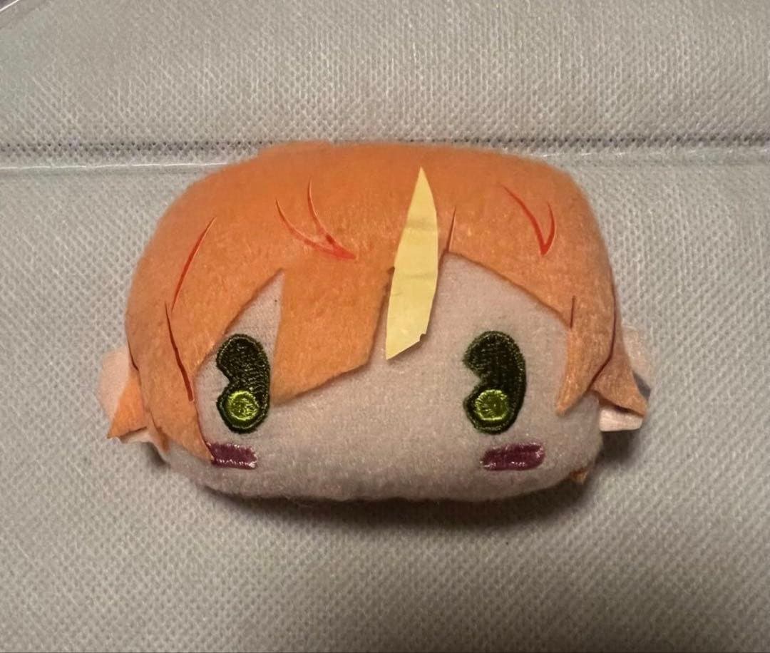 プロセカ 東雲彰人 夏祭り 缶バッジ 40個 おまけ付き キャラクターバッジ