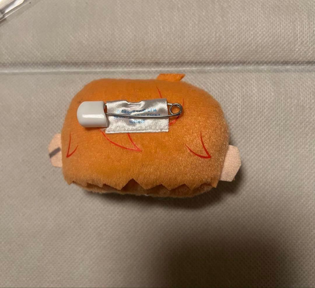 プロセカ 東雲彰人 夏祭り 缶バッジ 40個 おまけ付き キャラクターバッジ