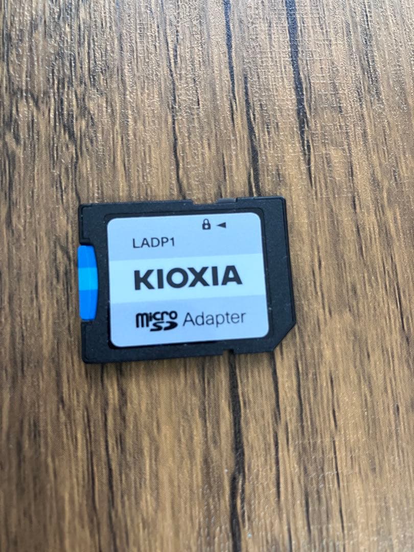 RICOH CX3 動作確認済み　iPhone転送　充電器付き　ブラック