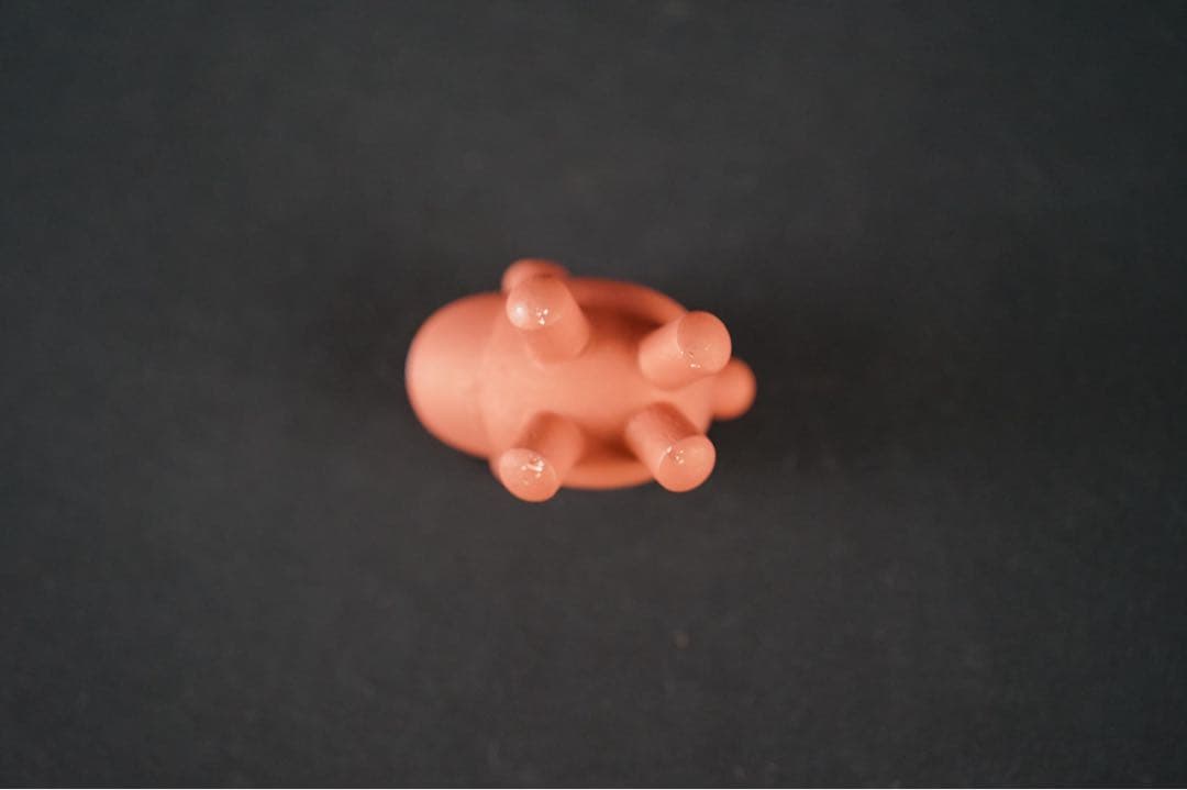 伝統工芸 おぐら屋 小椋幸治 昌雄 作 木彫十二支 桐箱 栞付