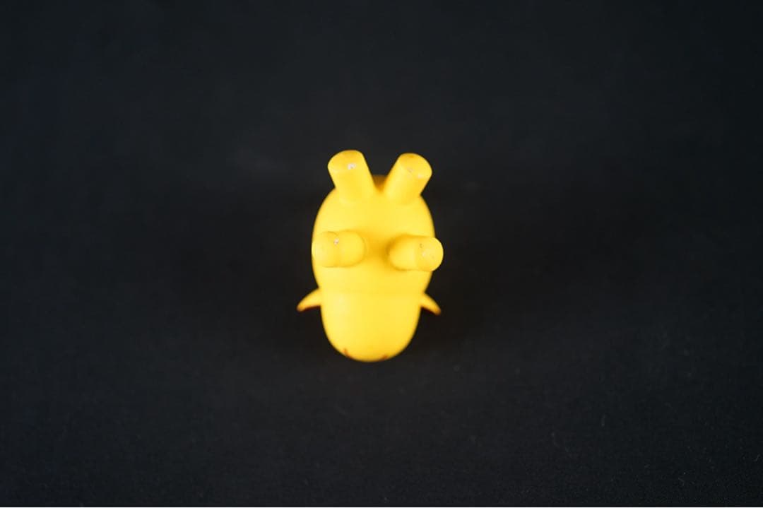 伝統工芸 おぐら屋 小椋幸治 昌雄 作 木彫十二支 桐箱 栞付