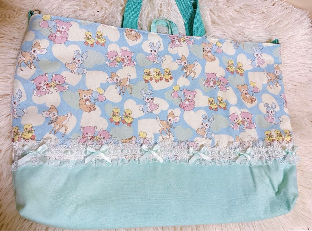くろさま専用