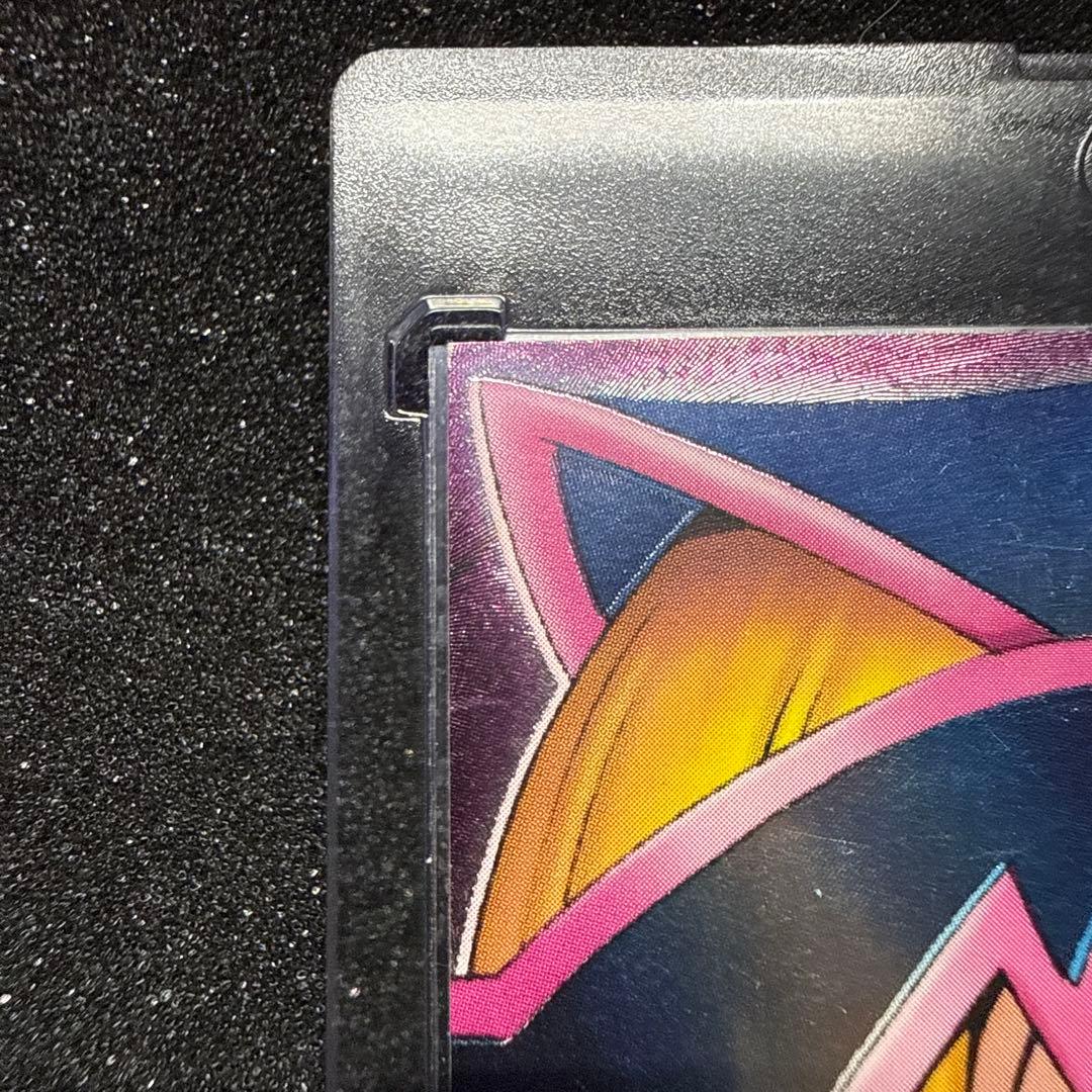遊戯王 DDM ブラックマジシャンガール レリーフ ダンジョンダイス