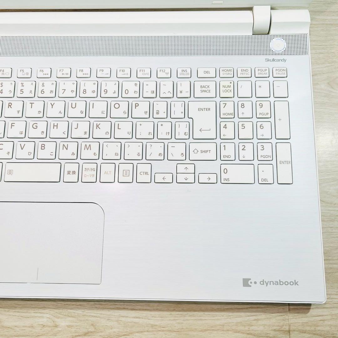 高速SSDで快適✨win11 ノートパソコン✨オフィス カメラ ブルーレイ