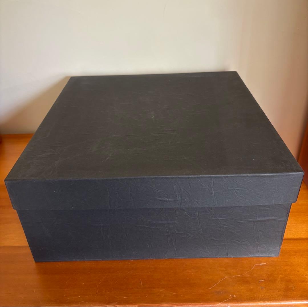 一志郎窯　中川一志郎　土鍋　すずみ平鍋