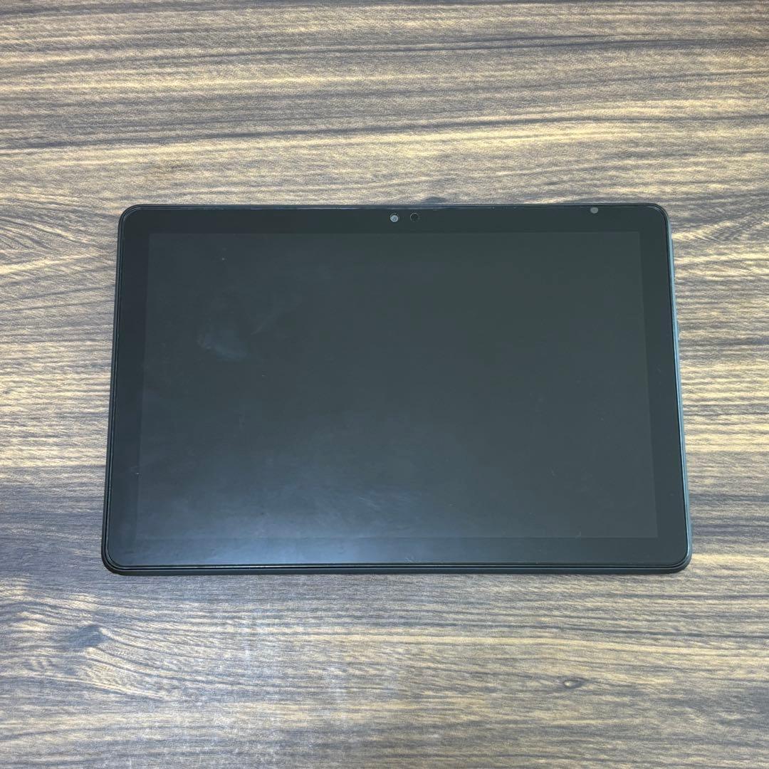 Amazon Fire HD 10 Plus （第11世代）グレー　32GB