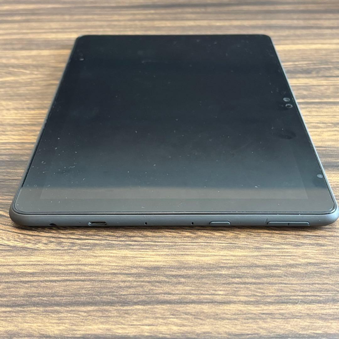 Amazon Fire HD 10 Plus （第11世代）グレー　32GB