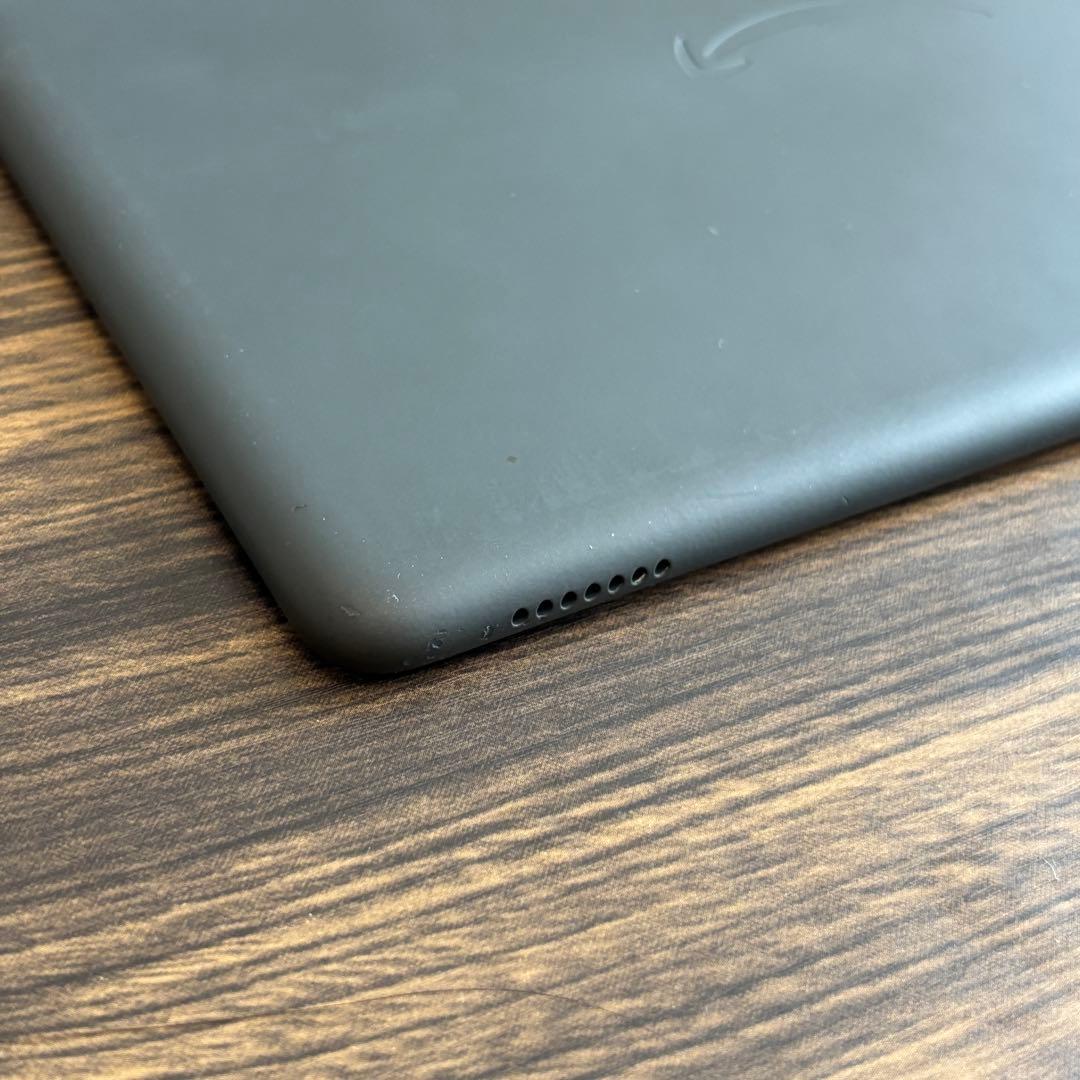 Amazon Fire HD 10 Plus （第11世代）グレー　32GB