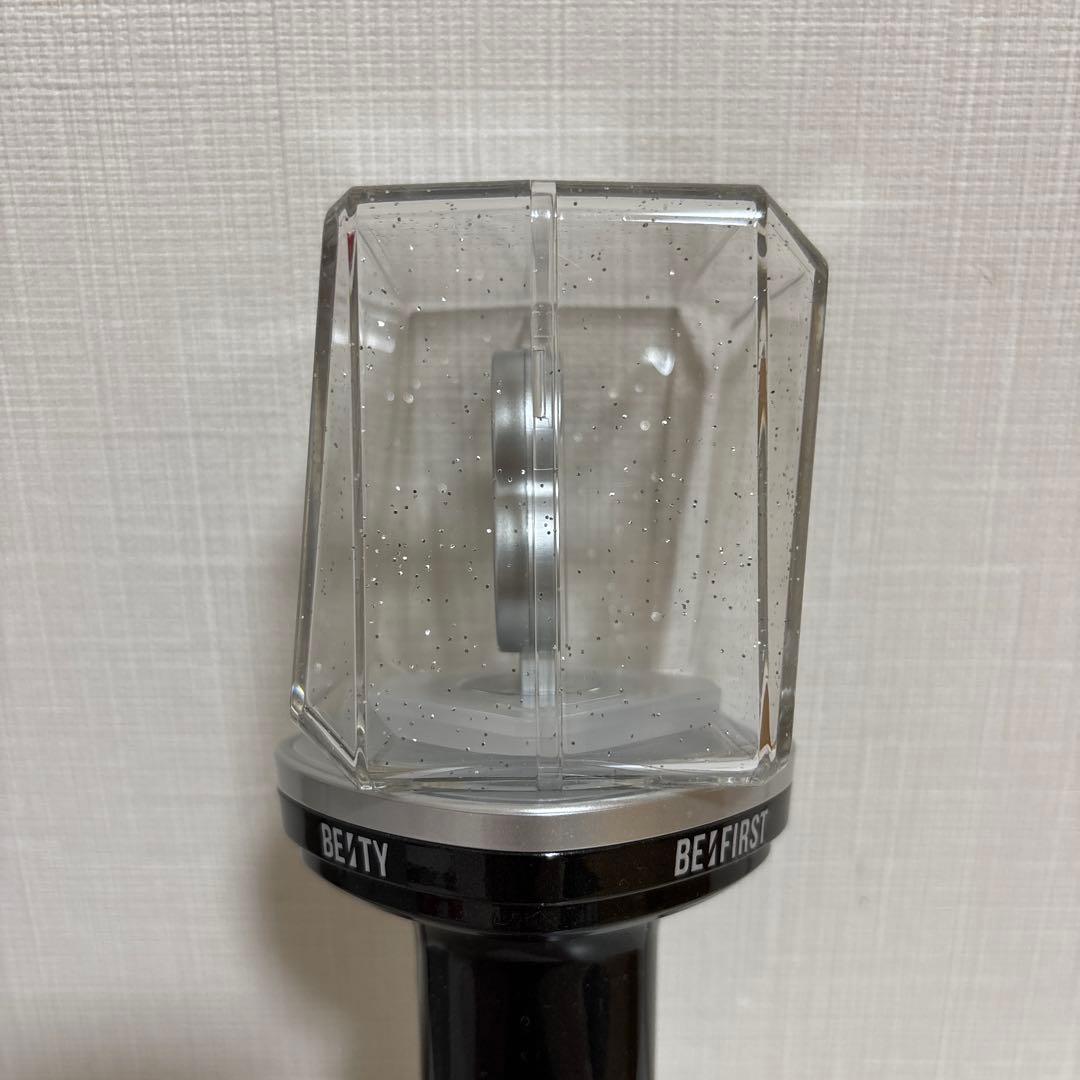 BE:FIRST ペンライト ver.2