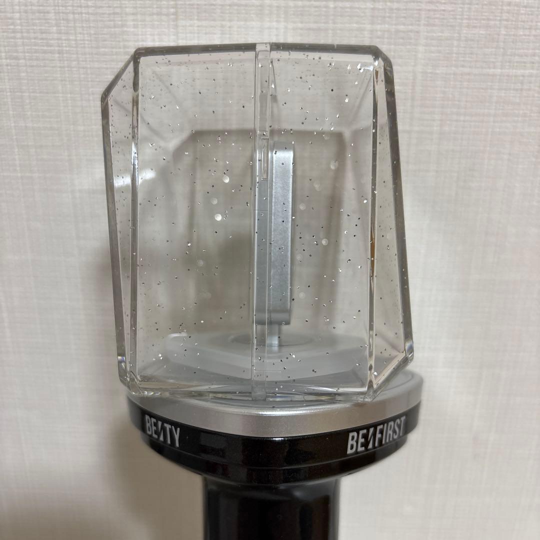 BE:FIRST ペンライト ver.2