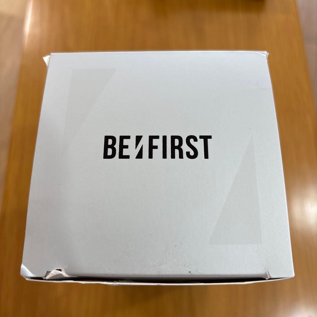 BE:FIRST ペンライト ver.2