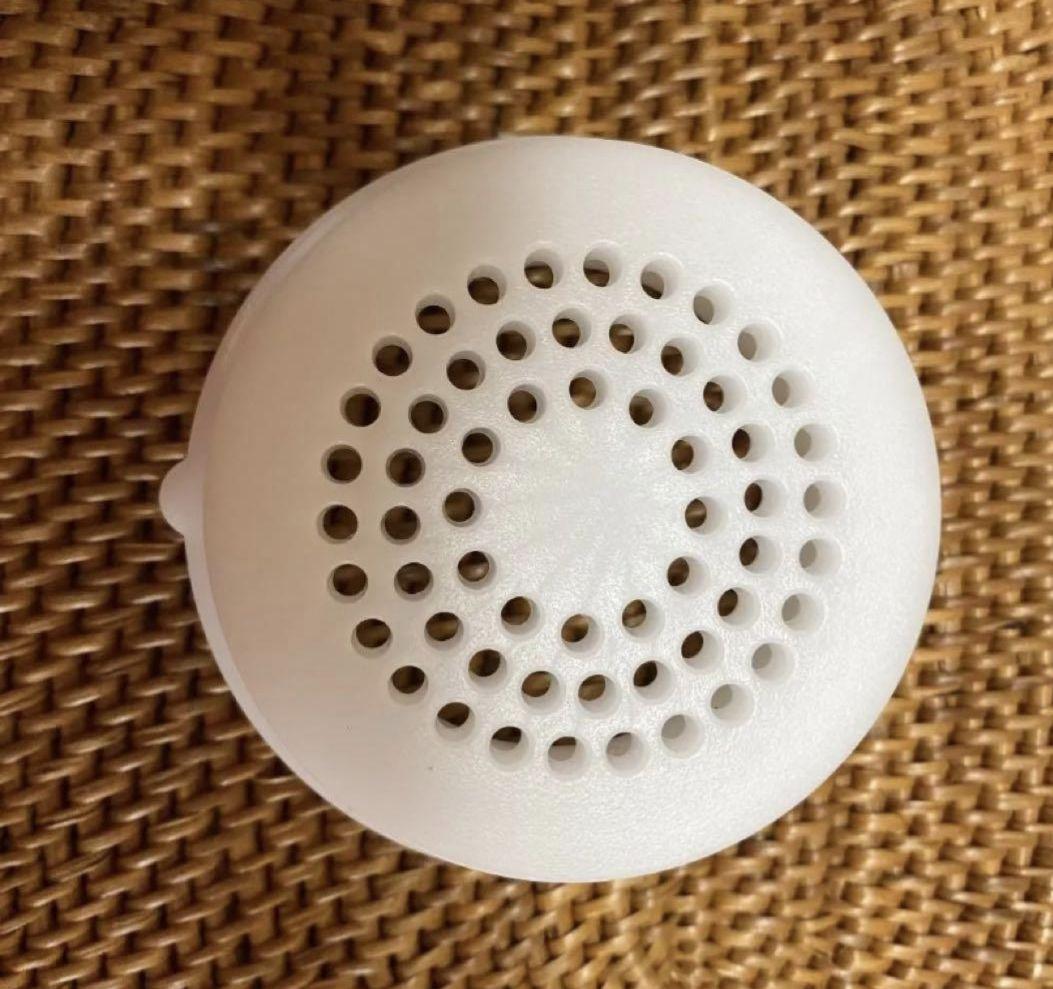 ヌードルメーカー　フィリップス　ラーメン　パスタ　うどん 製麺機　極太つけ麺