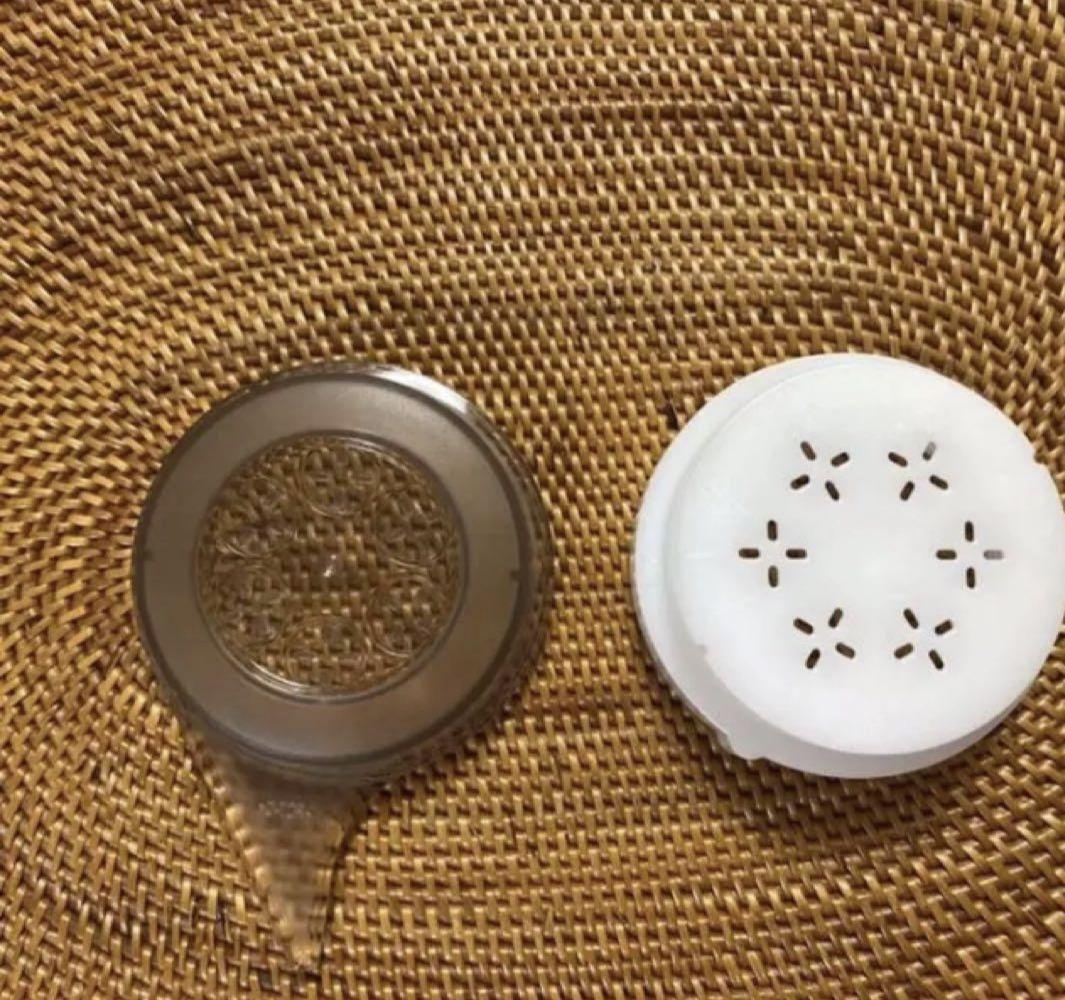 ヌードルメーカー　フィリップス　ラーメン　パスタ　うどん 製麺機　極太つけ麺