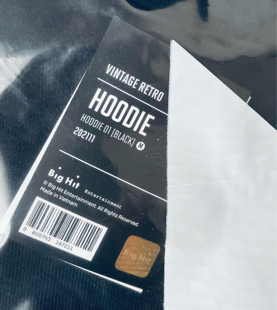 マーチボックスMARCH BOX #15 SUGA ユンギグッズ12点ばら売り可