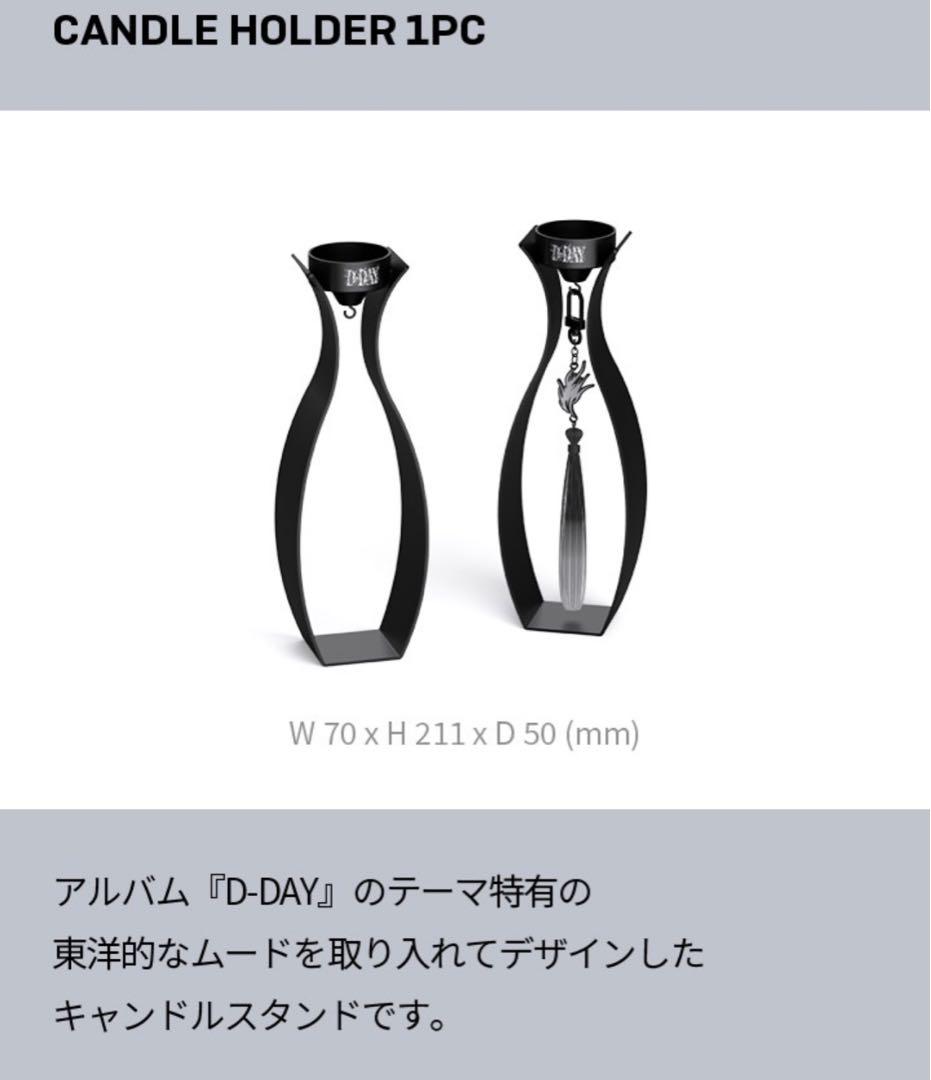 マーチボックスMARCH BOX #15 SUGA ユンギグッズ12点ばら売り可