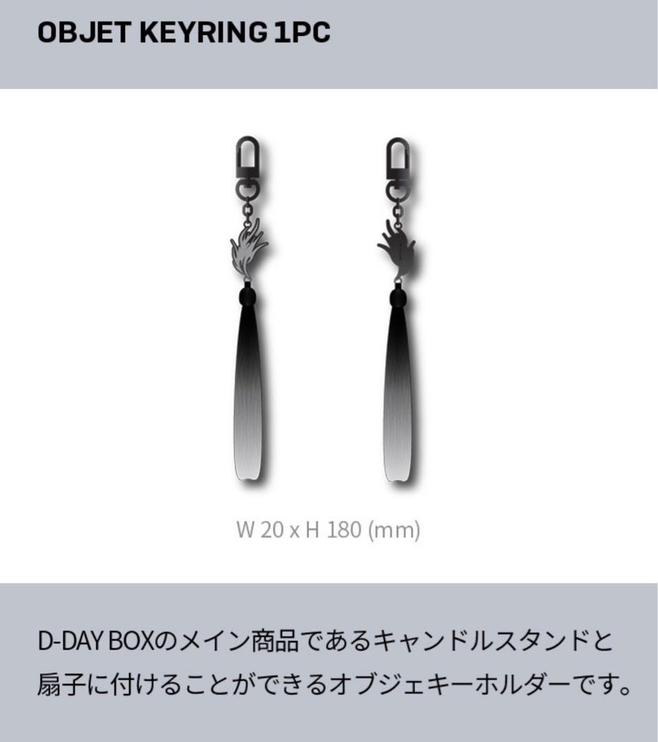 マーチボックスMARCH BOX #15 SUGA ユンギグッズ12点ばら売り可