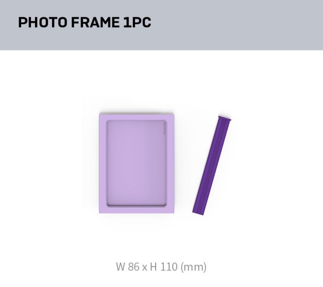 マーチボックスMARCH BOX #15 SUGA ユンギグッズ12点ばら売り可