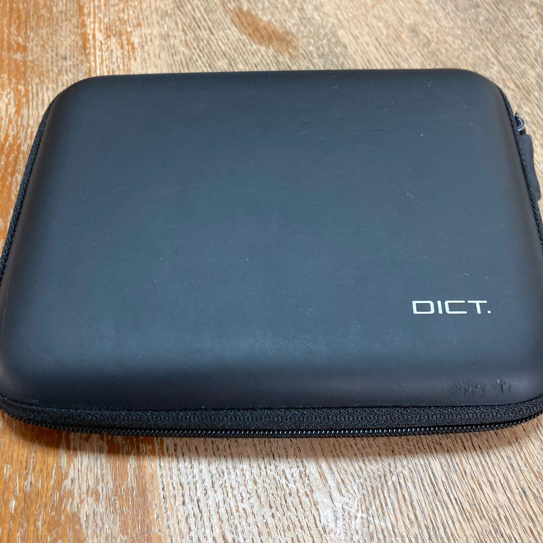 電子辞書 EX word DATAPLUS9 XD-k9800