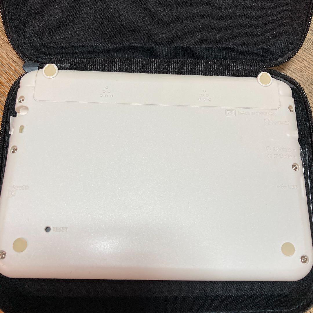 電子辞書 EX word DATAPLUS9 XD-k9800