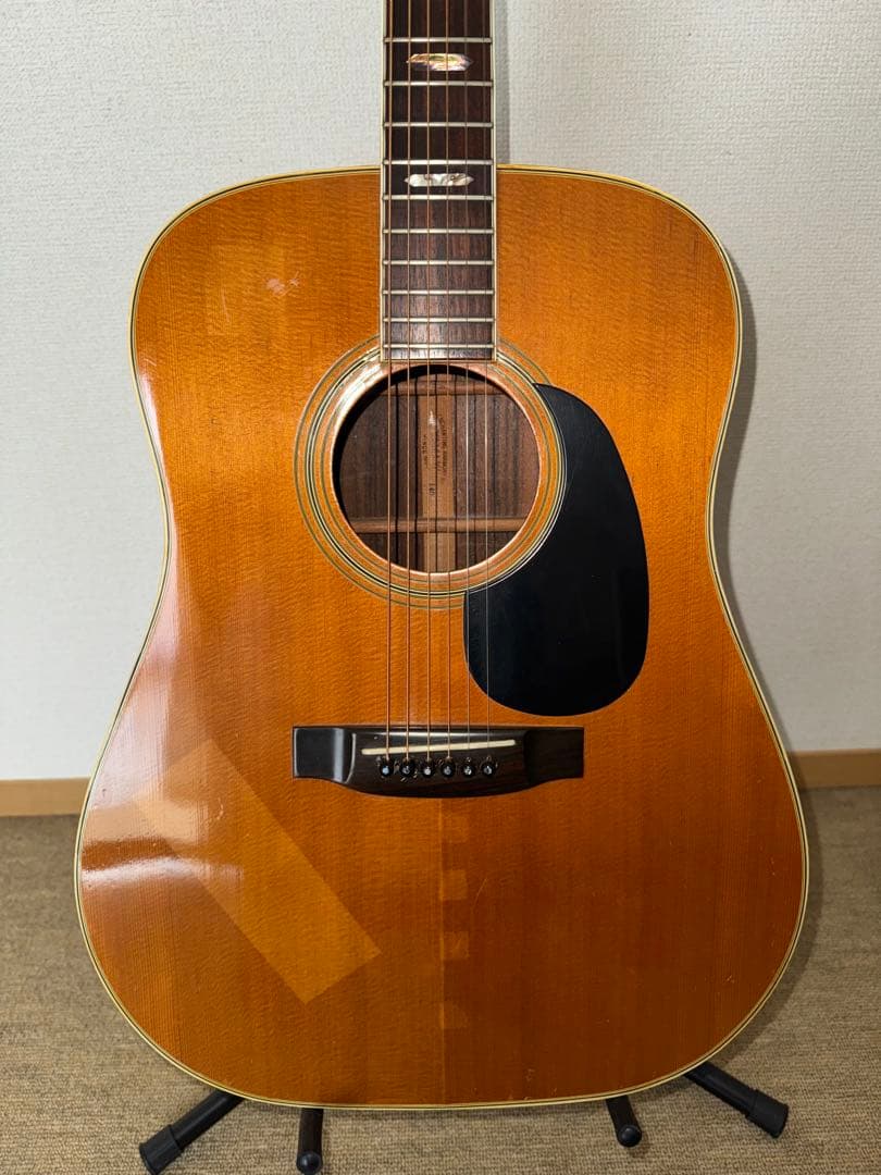 ヤマキ140 汎用ハードケース付属