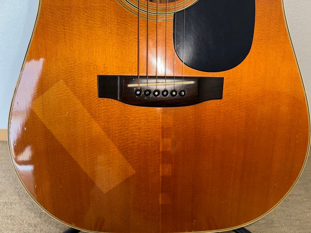 ヤマキ140 汎用ハードケース付属