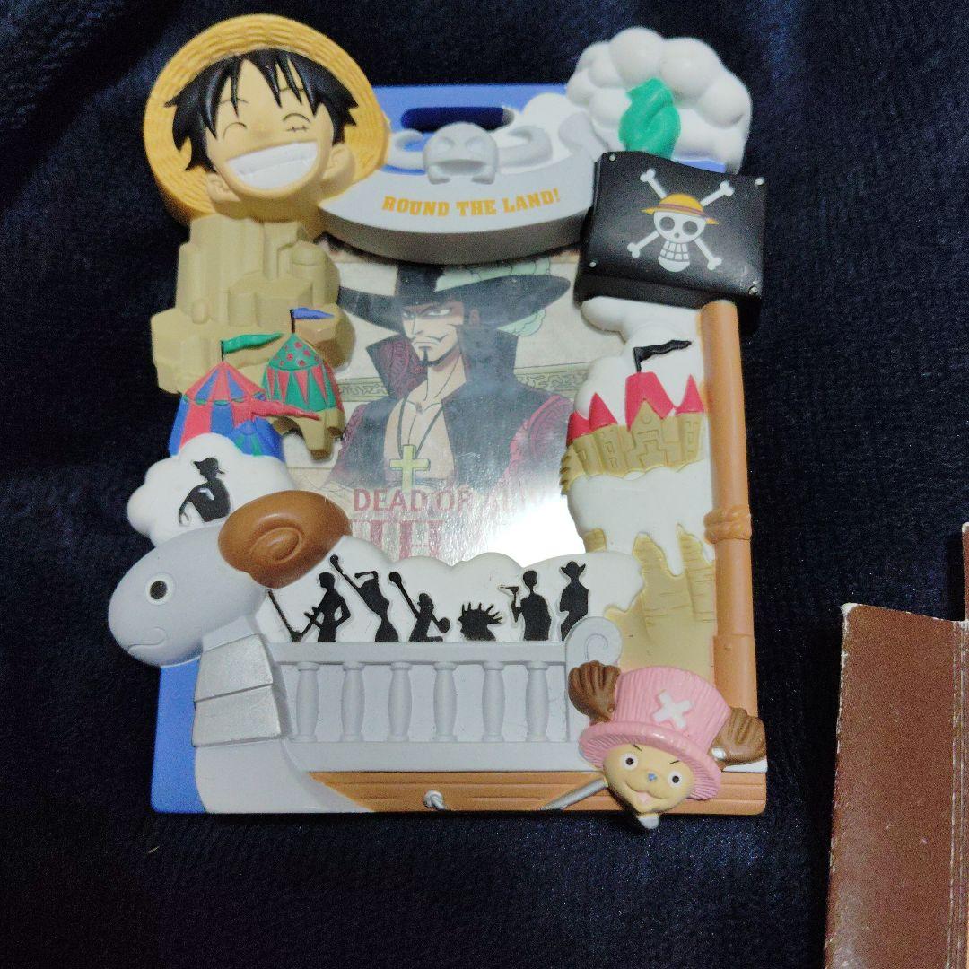 絶版！非売品　 ワンピース ピンバッジ スペシャルエディション 激レア物ばっかり