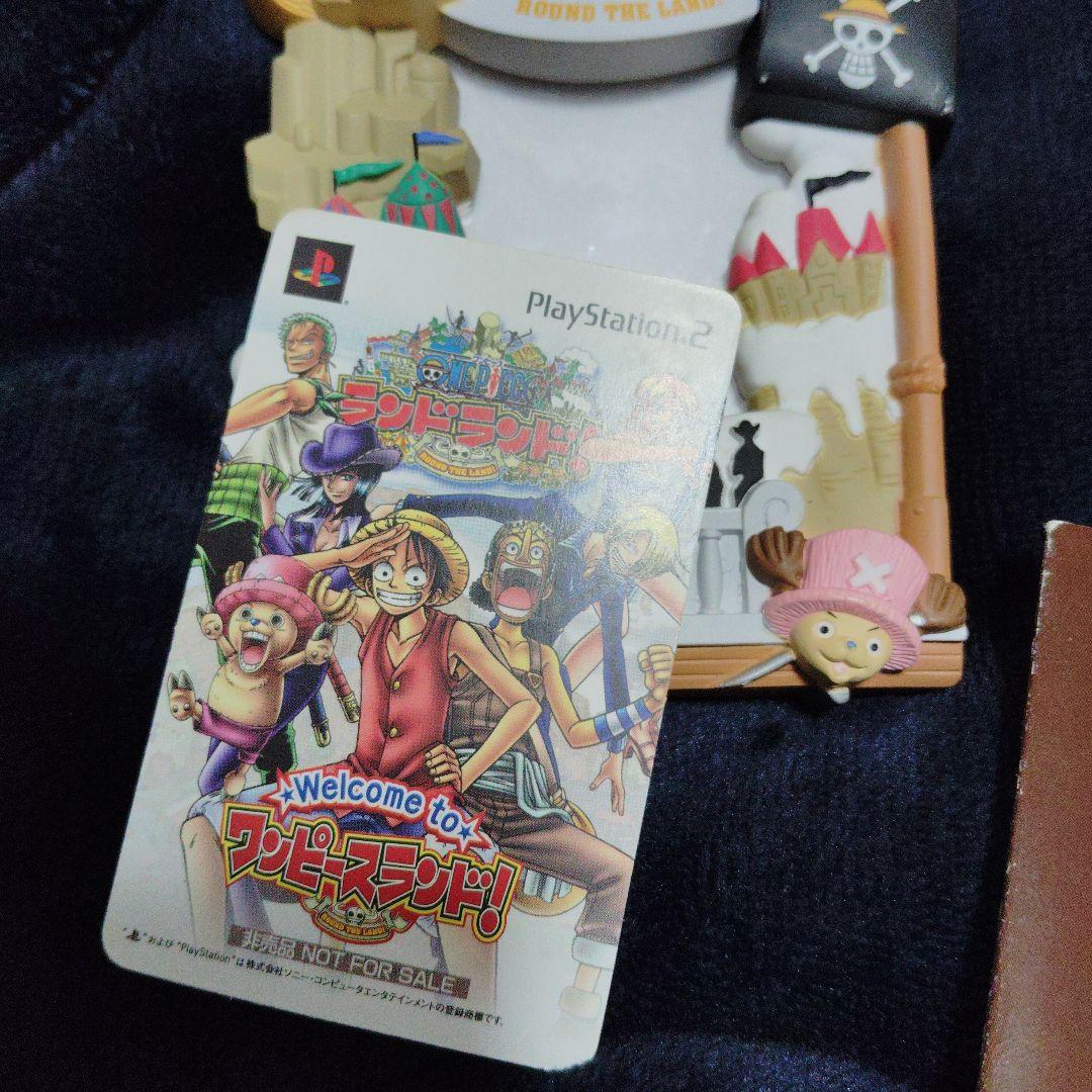 絶版！非売品　 ワンピース ピンバッジ スペシャルエディション 激レア物ばっかり