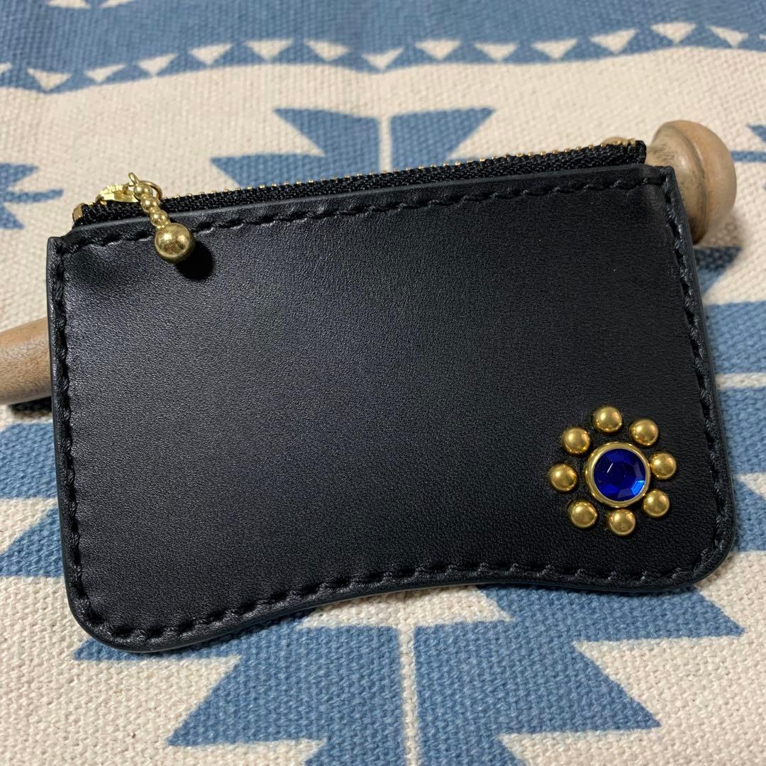 財布・ケース・小物入れ YS