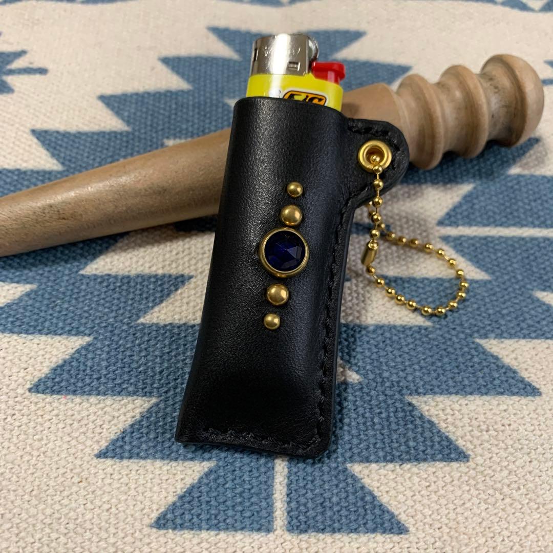 財布・ケース・小物入れ YS