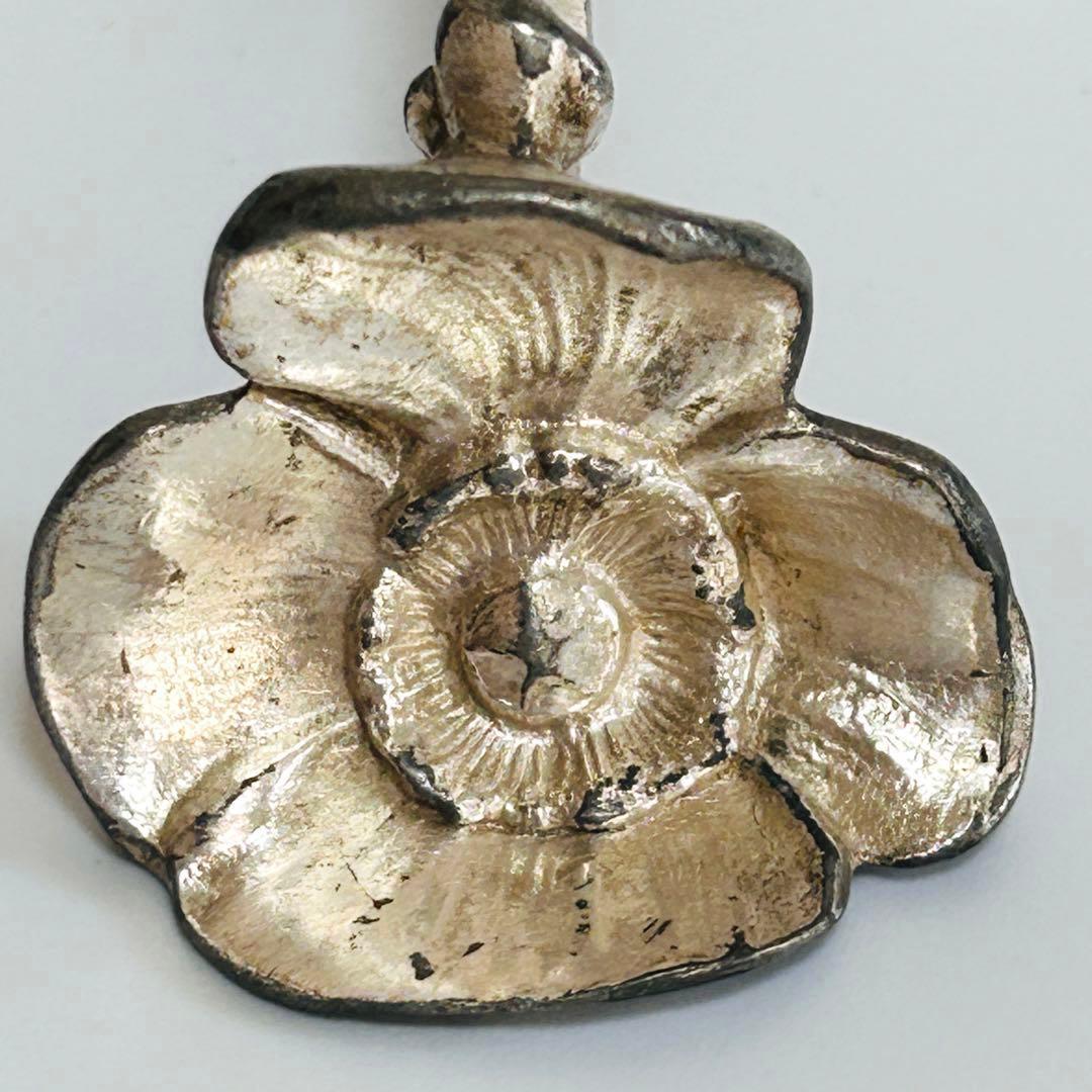 クリストフル　ガリア　ナイフレスト　箸置き　アンティーク　アールヌーボー