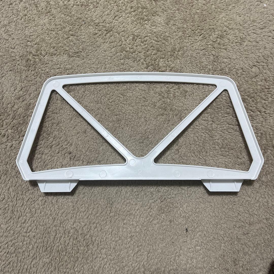 JOY MK-2100 61鍵盤 マイク・譜面台付き キーボード 電子ピアノ