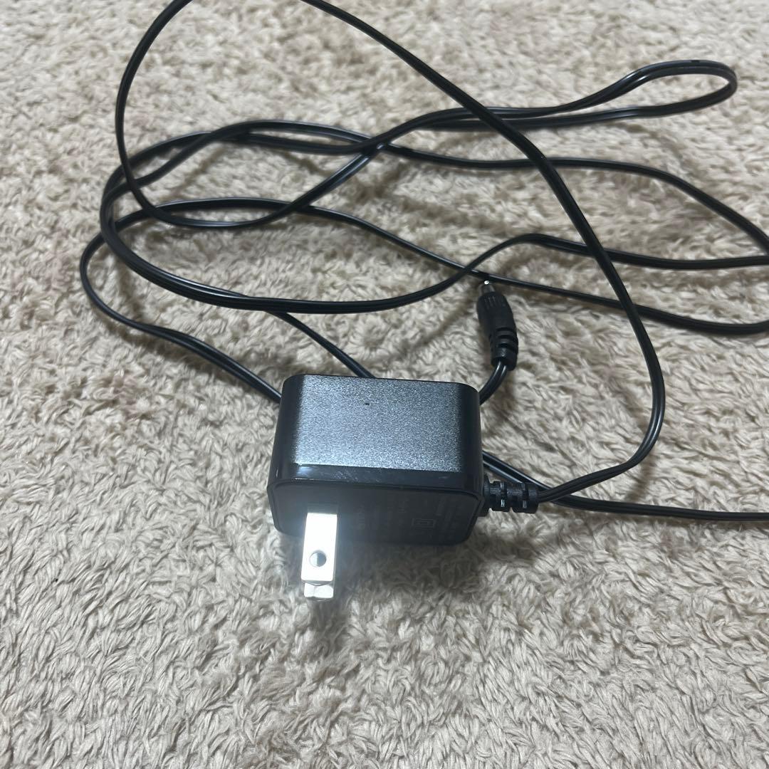 JOY MK-2100 61鍵盤 マイク・譜面台付き キーボード 電子ピアノ