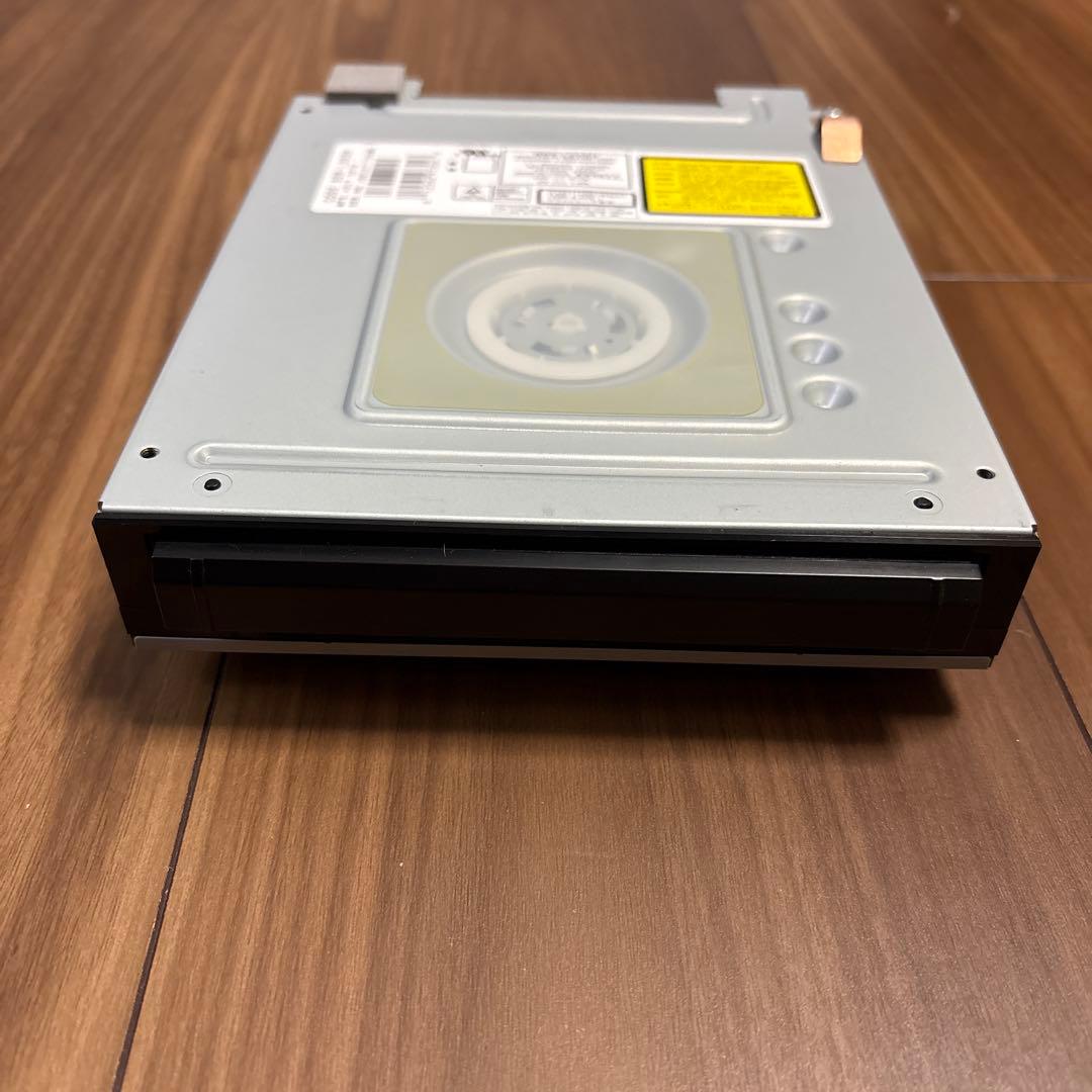 BDR-L05SH 正常動作品 DL可 希少品‼︎