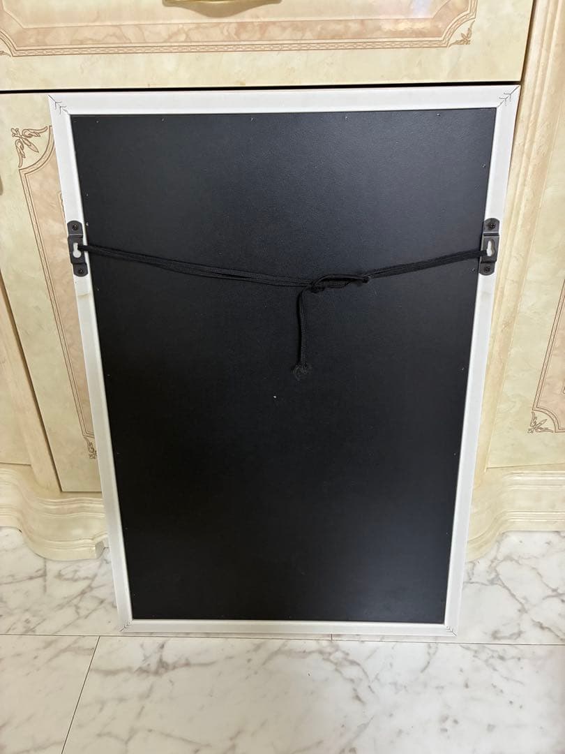 クリスタルオマージュアートパネル