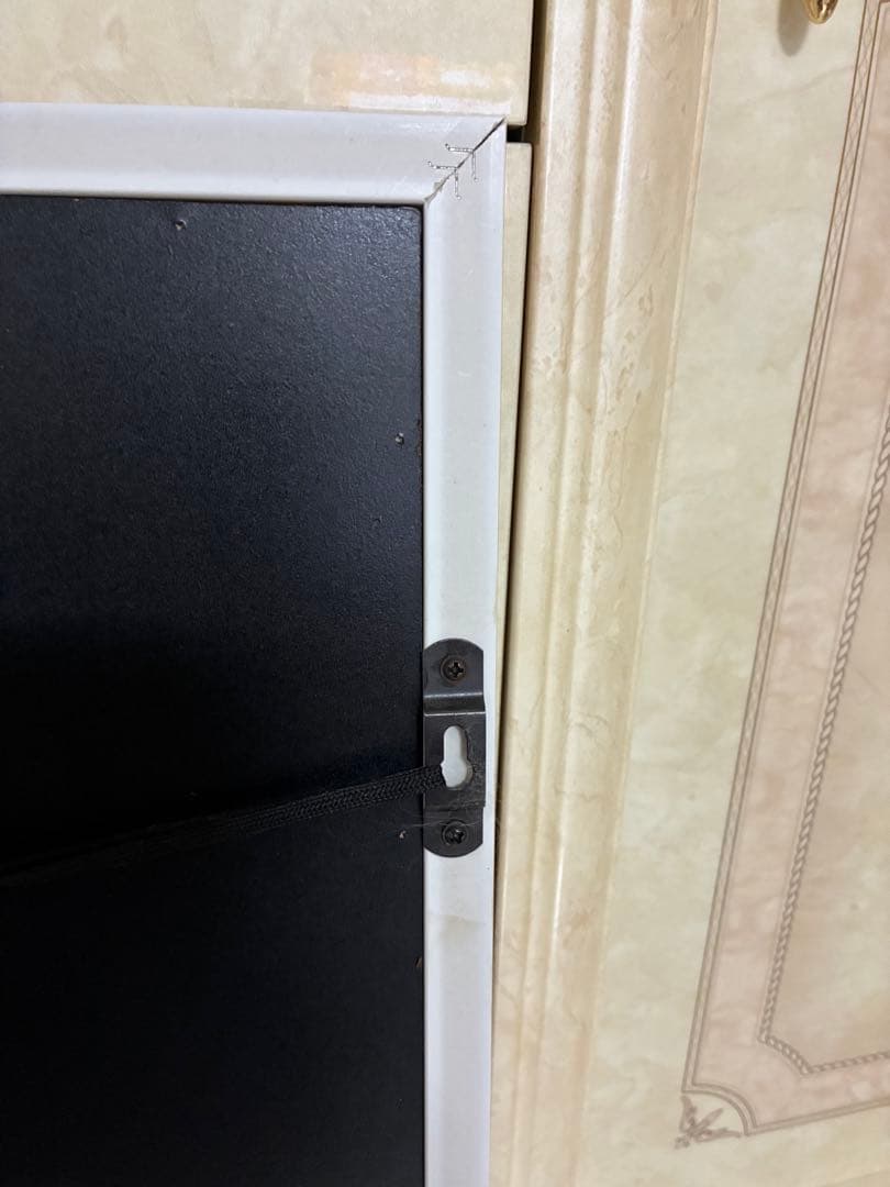 クリスタルオマージュアートパネル