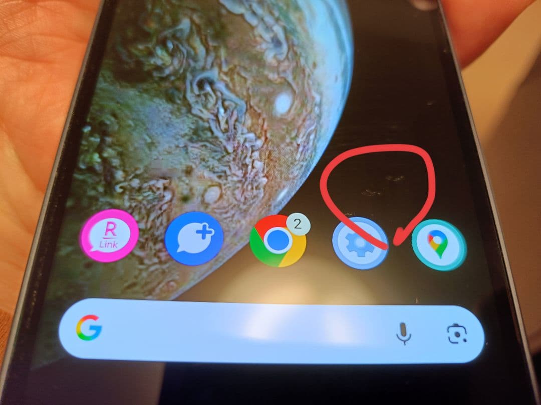 AQUOS sense6 6GB 128GB☆新品手帳型ケース、画面フィルム付き