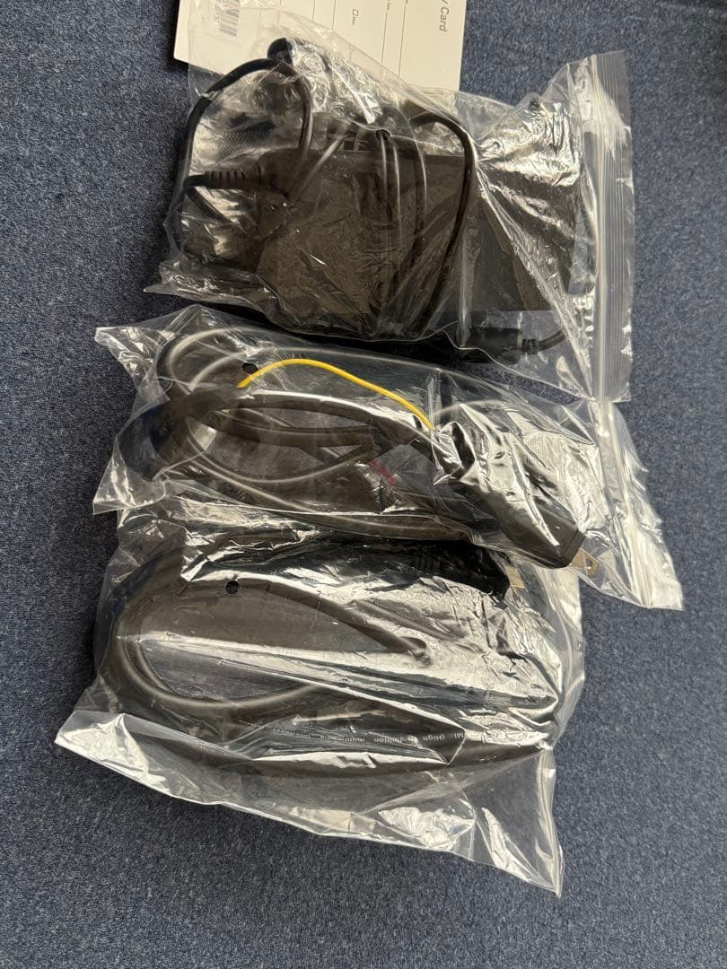 【大型液晶ペンタブレット】GT-221PRO HUION