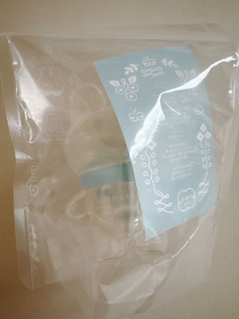 pieni uni ピエニ ウニ ソフビ moco pieniuni ピエニウニ