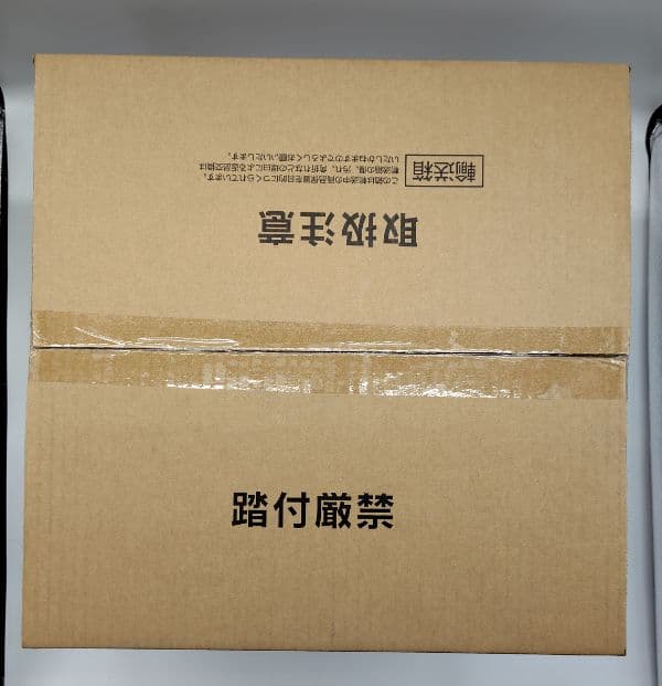 【新品・未使用】アラジン4枚焼：品番AGTG13B10P　スーパーブラック