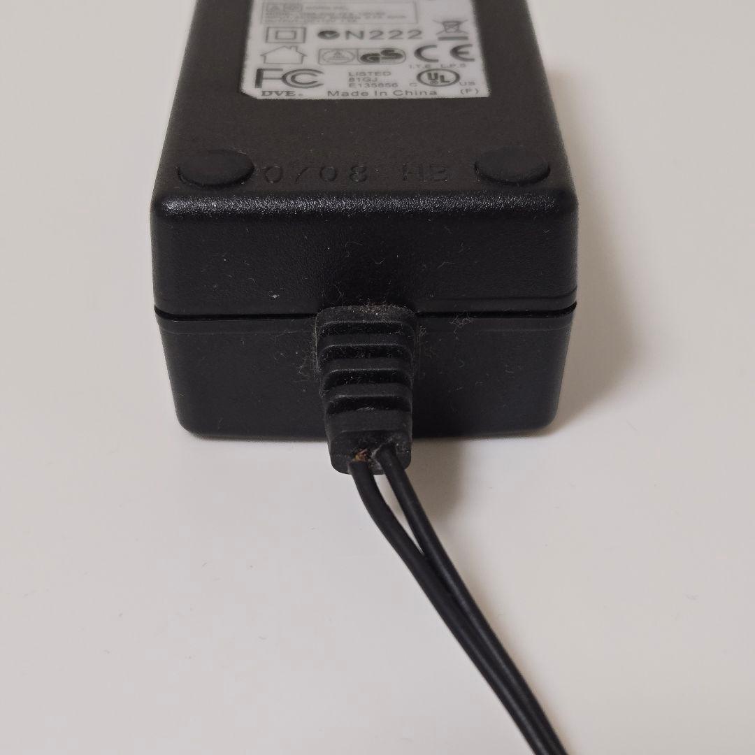 KORG X50 コルグ シンセサイザー