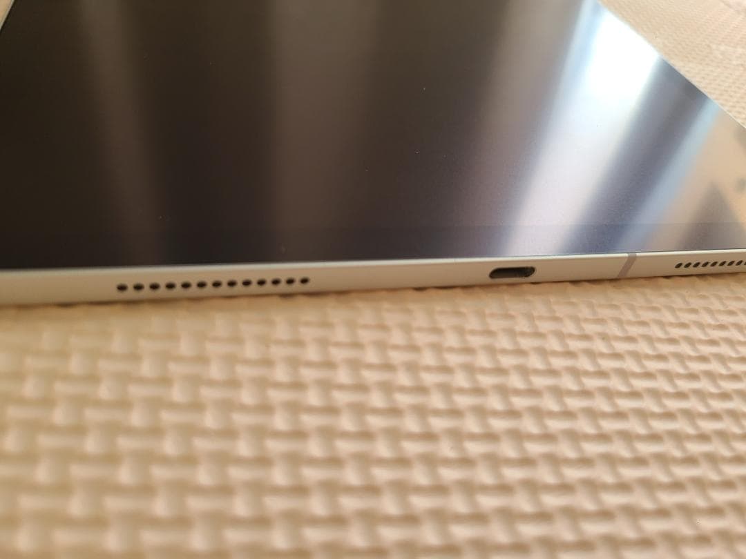 iPad Pro 11第1世代 256GB WiFi+セルラーモデル Pen 2