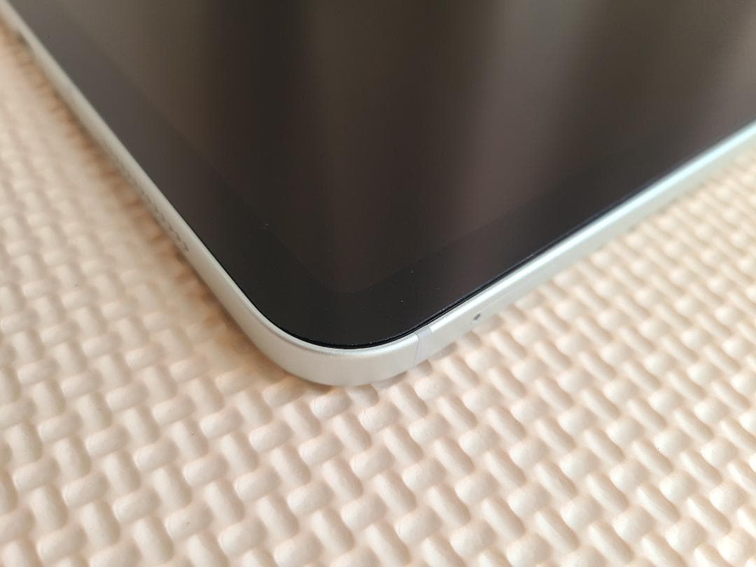 iPad Pro 11第1世代 256GB WiFi+セルラーモデル Pen 2