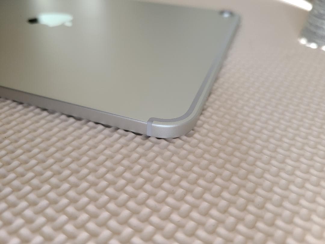 iPad Pro 11第1世代 256GB WiFi+セルラーモデル Pen 2