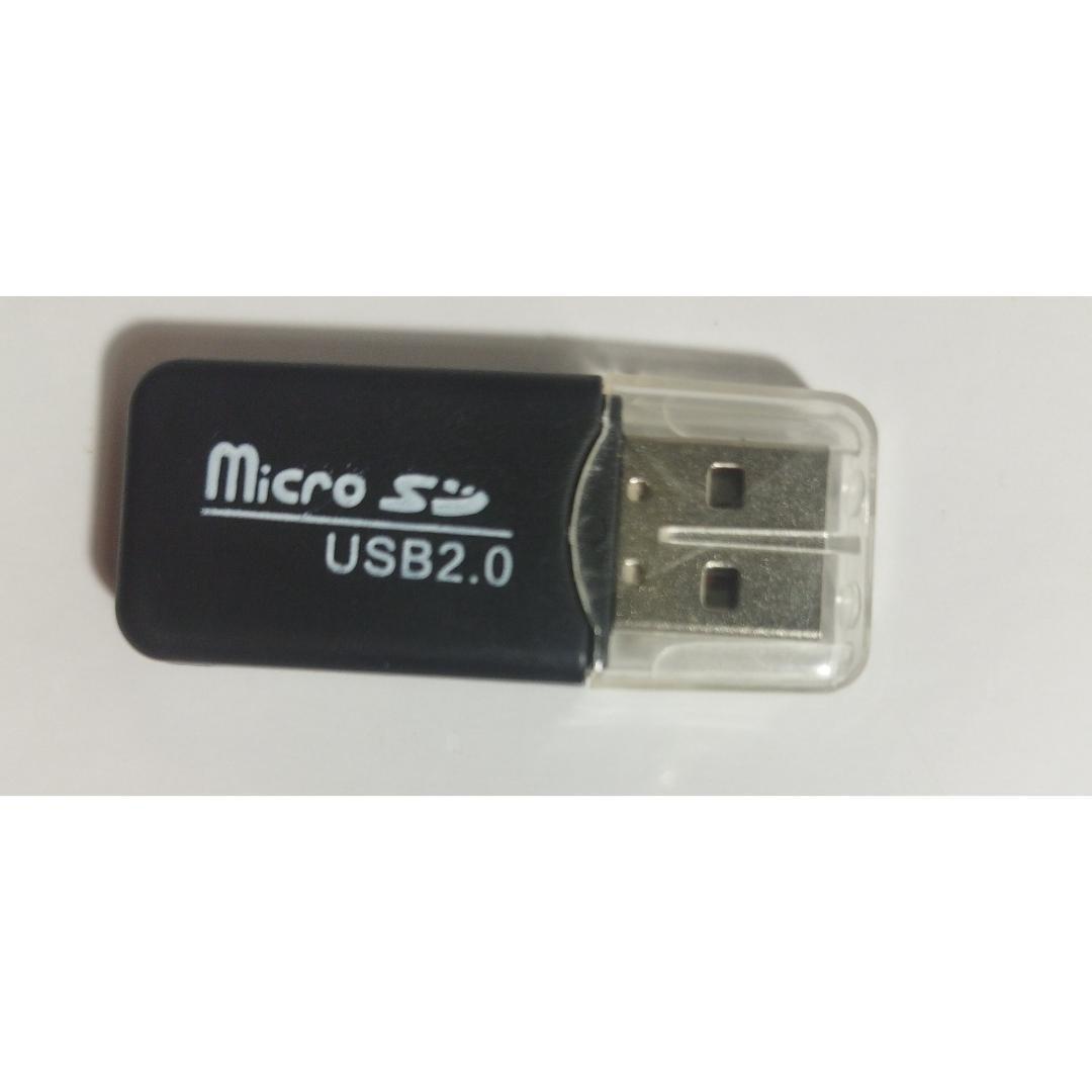 XTEINK X4 小 磁気 電子ブックリーダー ( #193 )