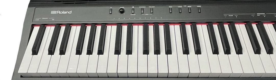 ★(新品・展示品) ROLAND GO:PIANO88 ローランド ピアノ★