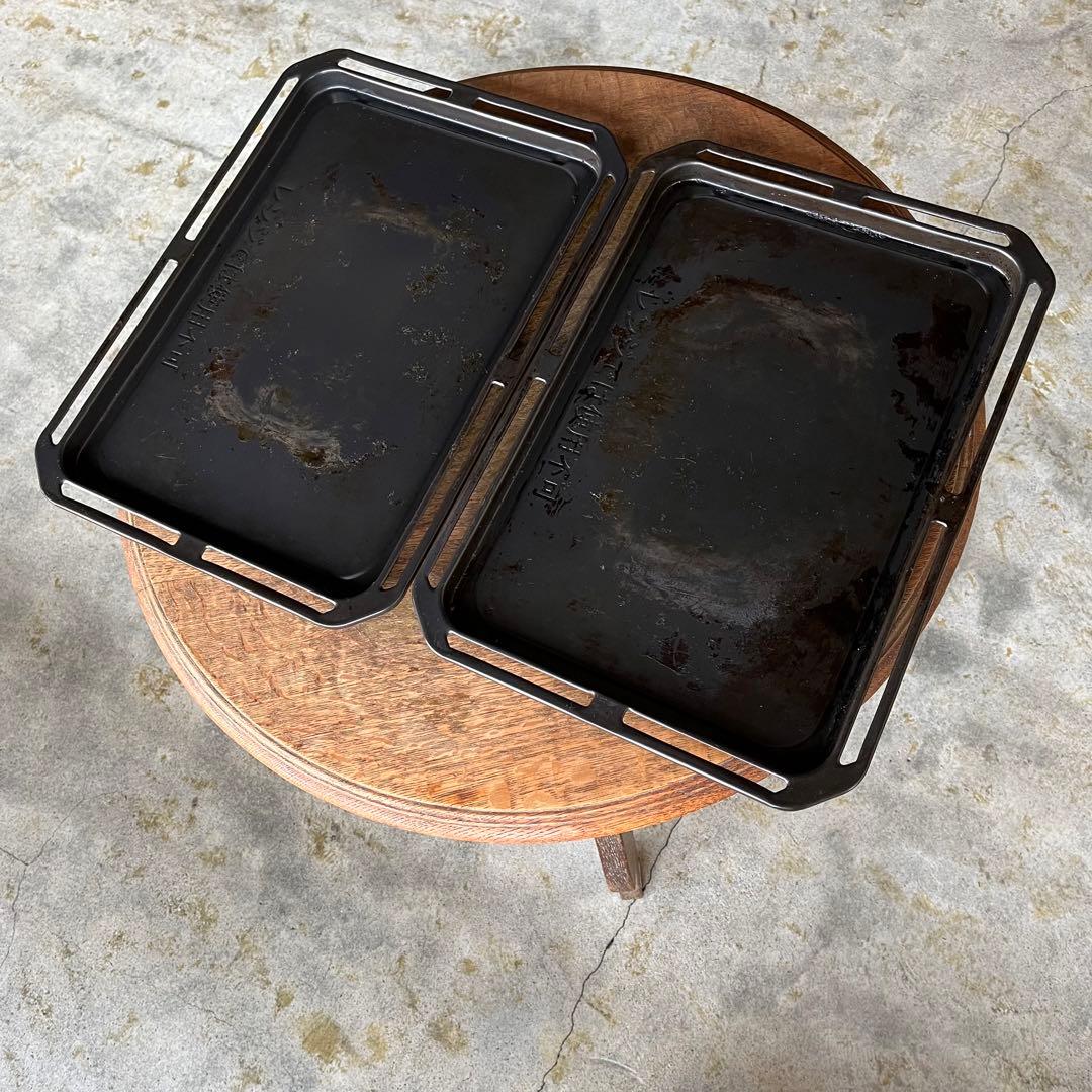 お値下げしました！東芝TOSHIBA 石窯オーブンレンジER-WD3000(R)