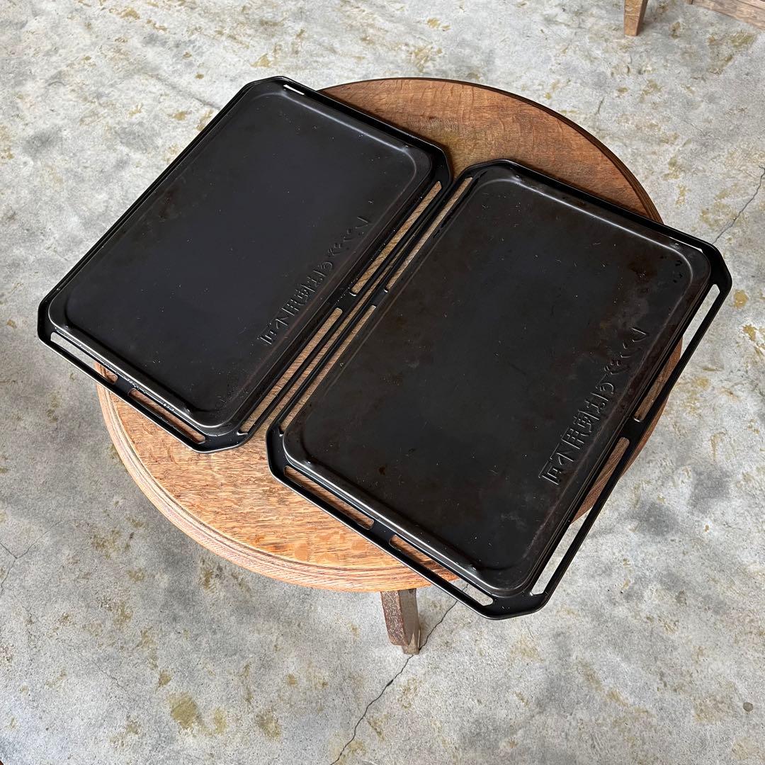 お値下げしました！東芝TOSHIBA 石窯オーブンレンジER-WD3000(R)