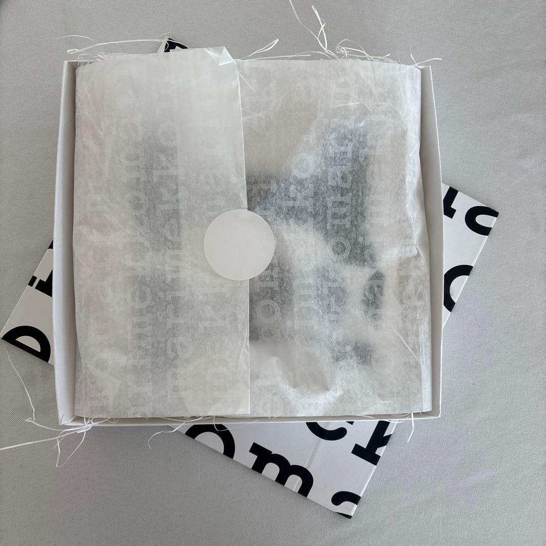 marimekko 豆皿 4枚セット