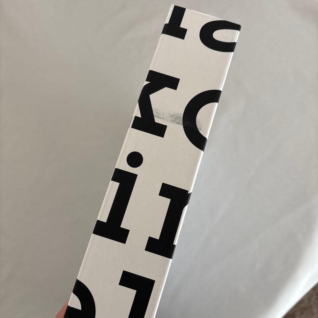 marimekko 豆皿 4枚セット